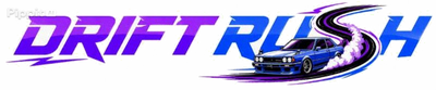 DriftRush